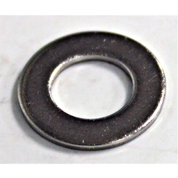 WASHER, PLAIN (8MM)