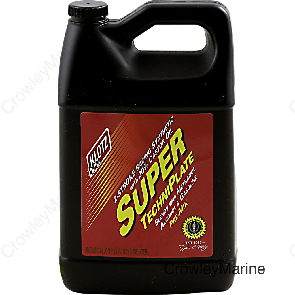 SUPER TECHNIPLATE 1GAL