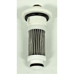 Oil Cleaner Element Assembly thumbnail-3