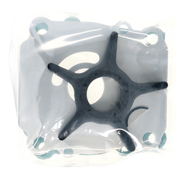 WATER PUMP SERVICE KIT (REC17400-90J20) thumbnail-3