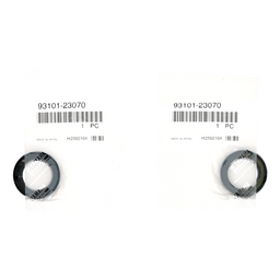 Lower Unit Gasket Kit thumbnail-9