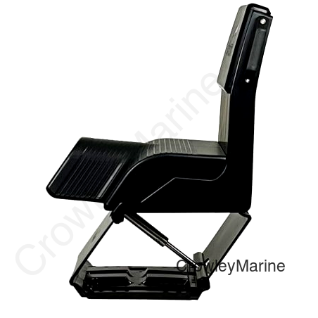 ULTRA-LITE (ULTRA SEAT WITH FLEX-PO