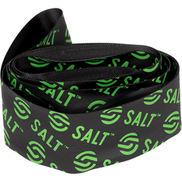 Salt Nylon Rim Strip - 20 Black