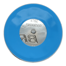 BK - 0217004_back.png-0217004