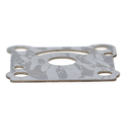 Water Pump Repair Kit thumbnail-26