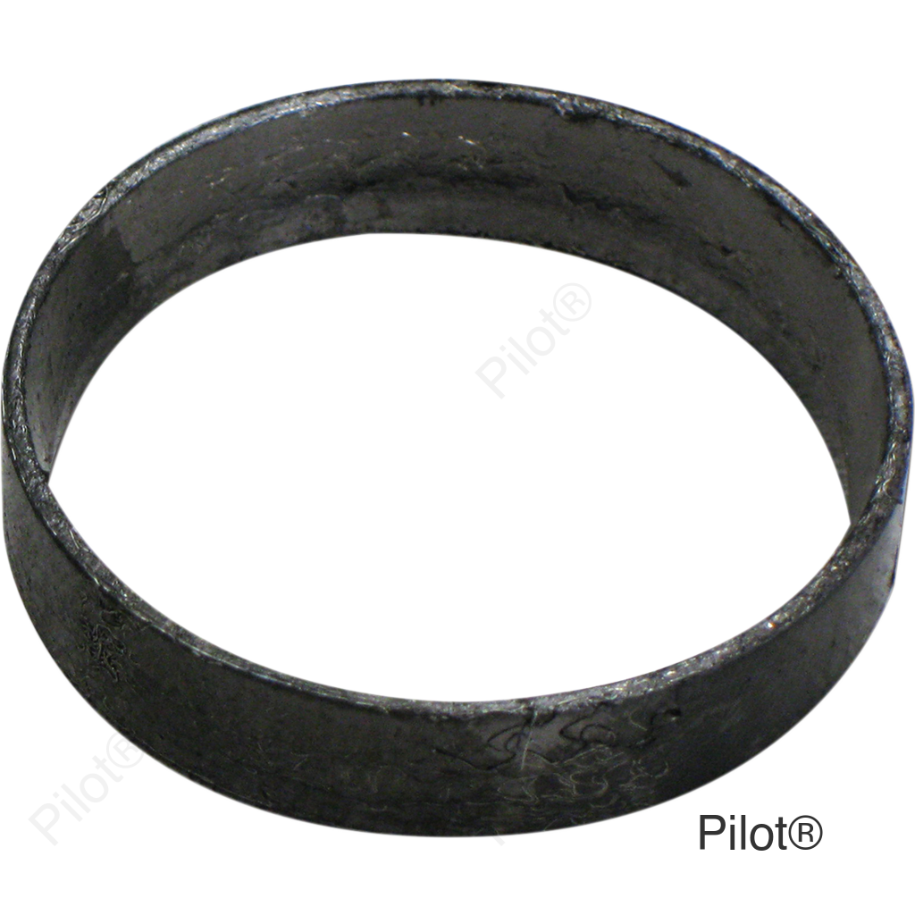 Tapered Exhaust Gasket