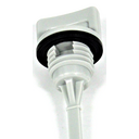 Oil Level Plug