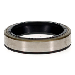 Gearcase Seal Kit - GLM Products (87809) thumbnail-20