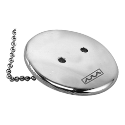 Perko Water Cap/Chain thumbnail-0