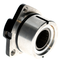 Bearing Housing & Seal thumbnail-12