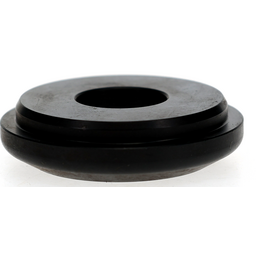 Prop Thrust Washer thumbnail-6