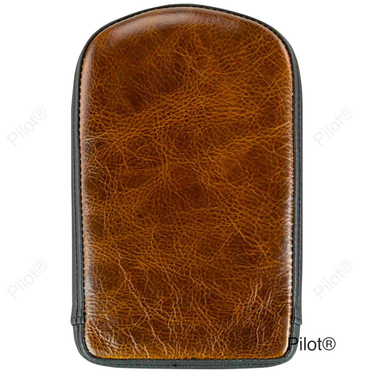 Lariat Sissy Pad