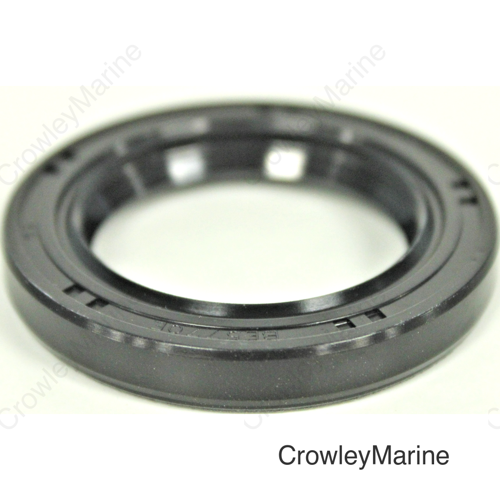 OIL SEAL