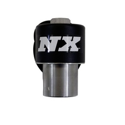 Nitrous Express Nitrous Solenoid Super Shark (.178 Orifice) thumbnail-1