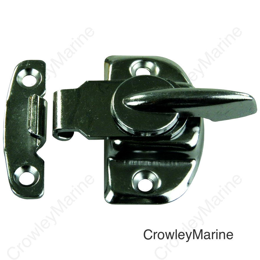 SASH LOCK