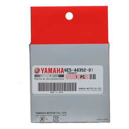 WATER PUMP REPAIR KIT thumbnail-33