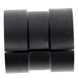 BUSHING (REC90386-38M89) thumbnail-4