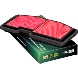 Replacement Air Filter - Triumph