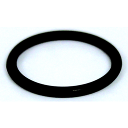 O-RING (13.5X1.5)