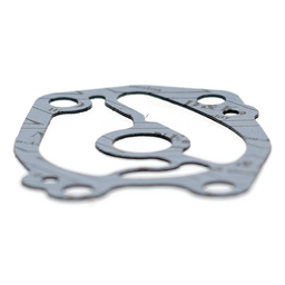 Water Pump Service Kit (12302) thumbnail-28