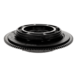 UN - 5007033_360-front13.png-5007033