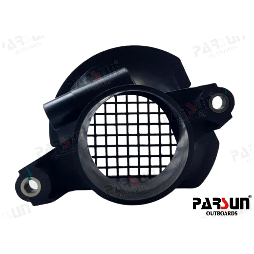 -PAF115-05000089