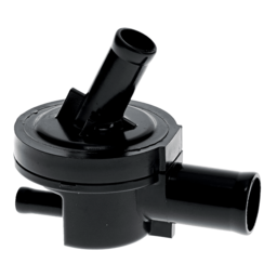 Fuel Filter Assembly thumbnail-1