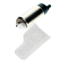 Fuel Pump Assembly thumbnail-5