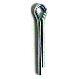 PIN, SPLIT (3.0X18)