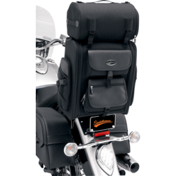 S2200E Expandable Sissy Bar Bag thumbnail-4