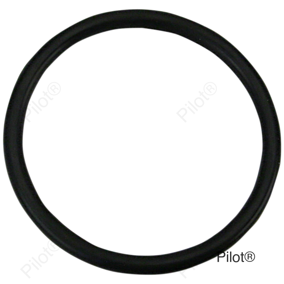 Viton O-Ring