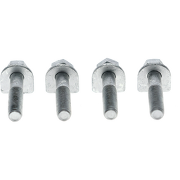 Complete Water Pump Kit (12262) thumbnail-22