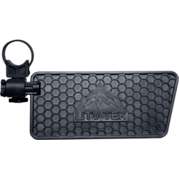 Sun Visor - UTV thumbnail-5