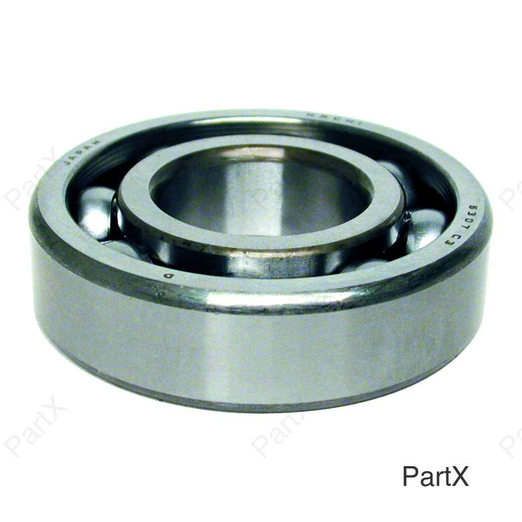 Bearing - GLM Products (21622)