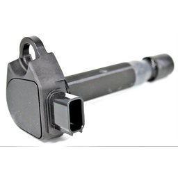 COIL, PLUG HOLE
