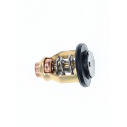 Thermostat thumbnail-4