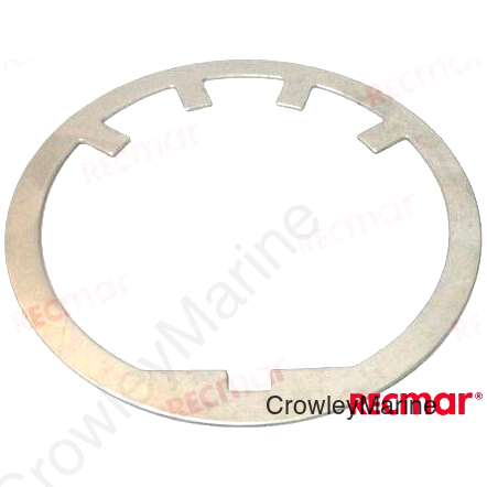 WASHER (REC6G5-45383-01)