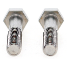 Water Pump Repair Kit thumbnail-16