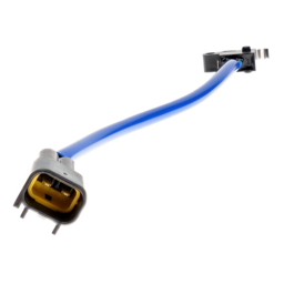 SWITCH ASSY thumbnail-1