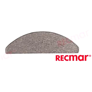 -REC28-161551