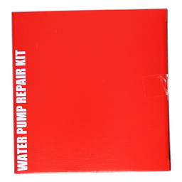 WATER PUMP RPR.KIT thumbnail-6
