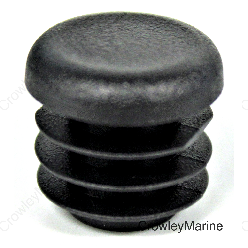 Drain Plug