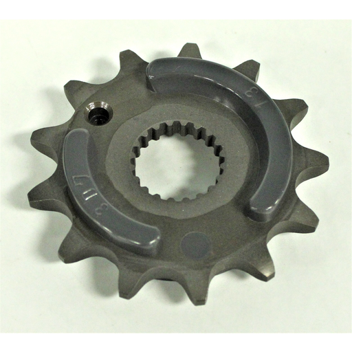 -3D7-17460-00-00