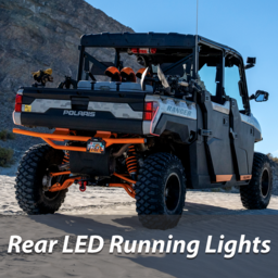 Street Kit - UTV thumbnail-2