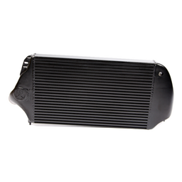 Wagner Tuning Volkswagen Golf G60 EVO1 Performance Intercooler thumbnail-4