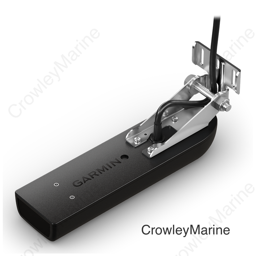 GARMIN GT21-TM