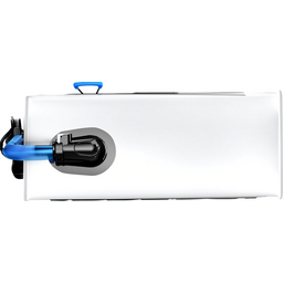 Camelbak Fusion Reservoir - 10L
