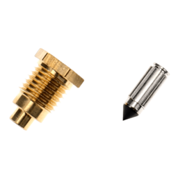 NEEDLE VALVE ASSY thumbnail-3