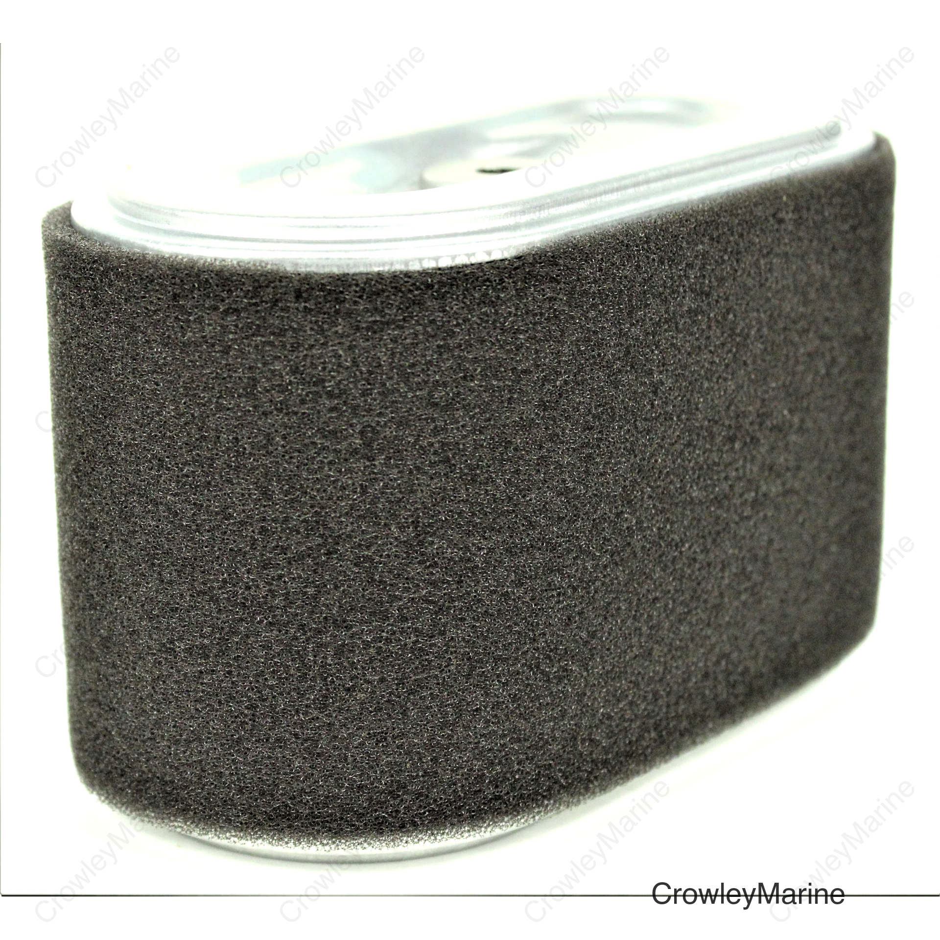ELEMENT, AIR CLEANER