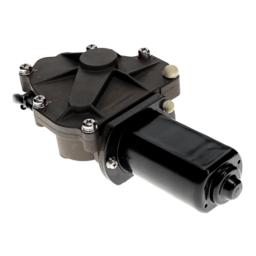 ACTUATOR ASSY,S thumbnail-3